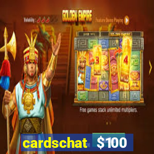 cardschat $100 daily freeroll password